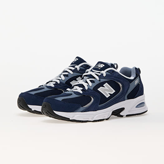 New Balance 530