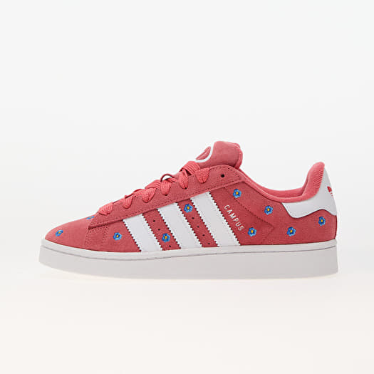 Shoes adidas Campus 00s W Preloved Scarlet Ftw White Lightblue Queens