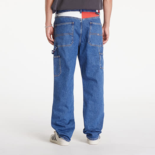 Tommy carpenter jeans sale