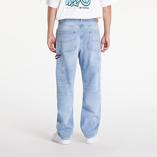 Tommy Jeans Skater Carpenter Jeans