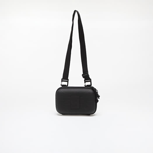 ★adidas★ Superstar Airliner Black IU0177 adidas Originals Superstar Airliner Bag Unisex Casual Travel