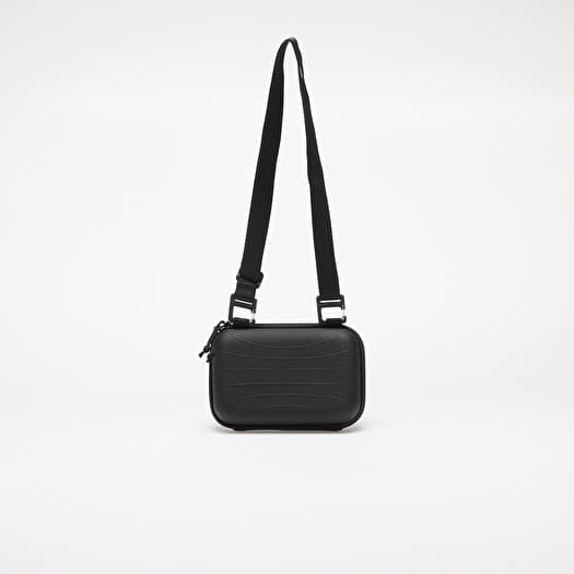 Mens airliner bag clearance