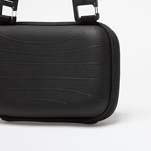 Airliner bag discount