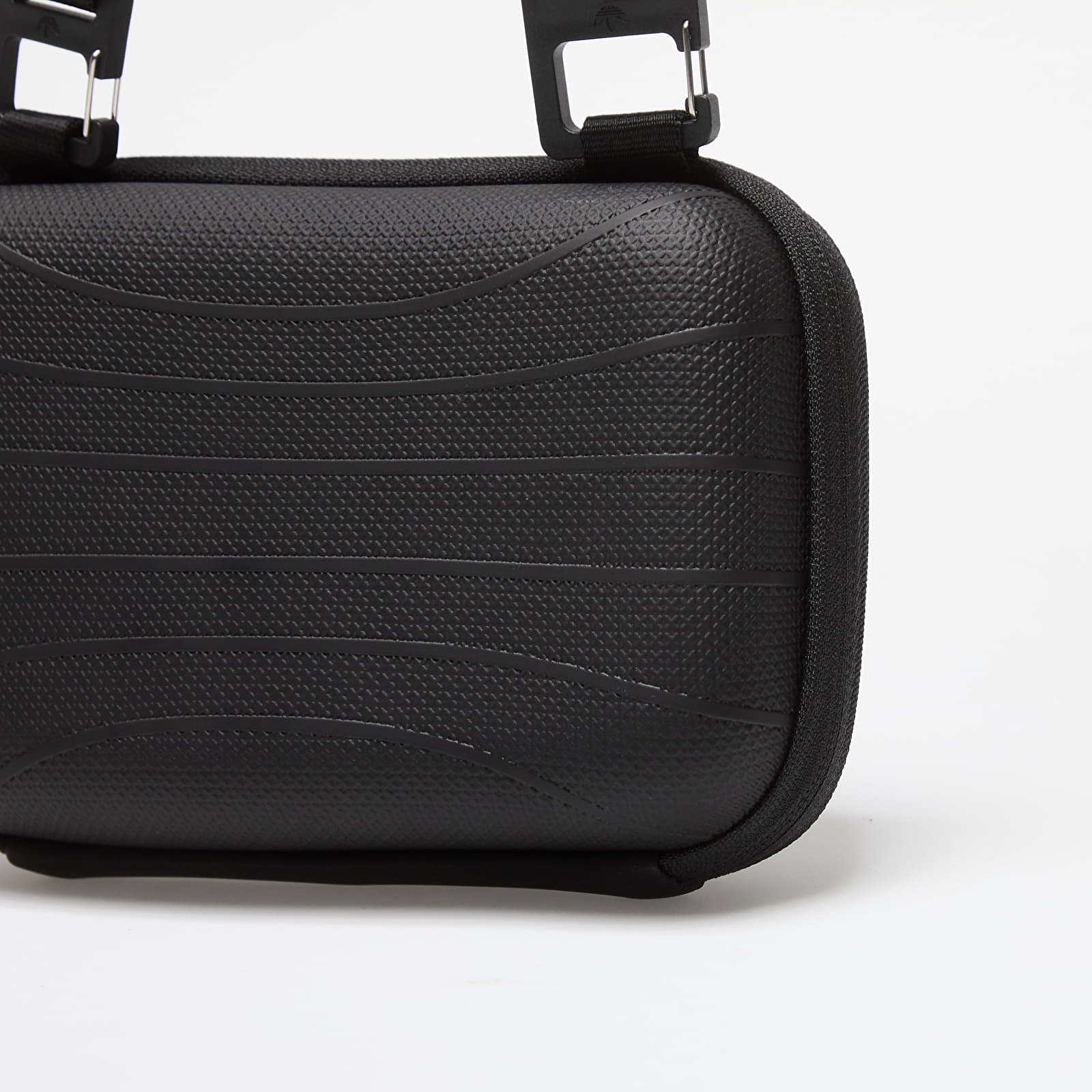 Airliner bag on sale