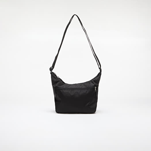 Shoulder bags adidas Shoulderbag Black Reflective Silver Queens