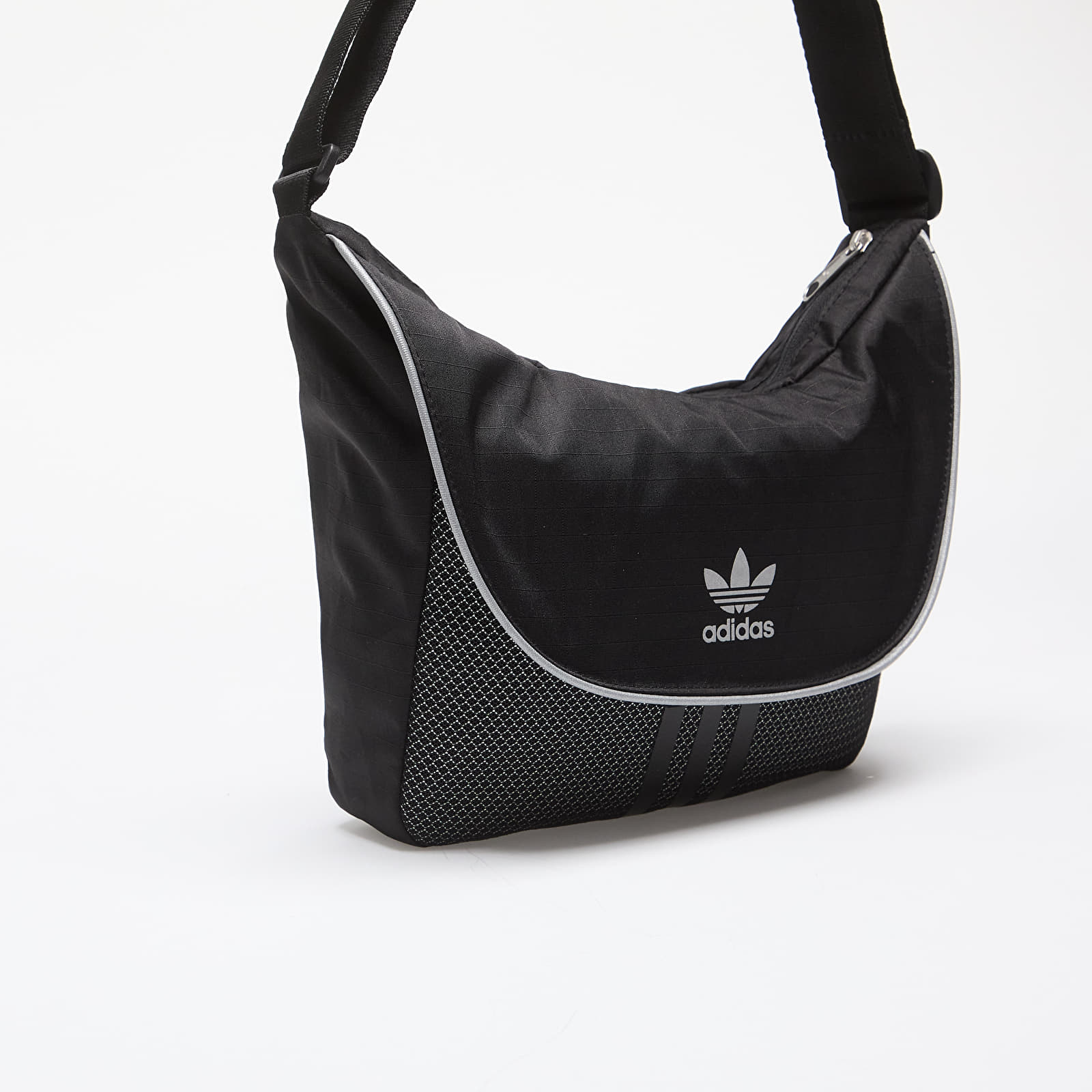 Adidas waist bag issey miyake top