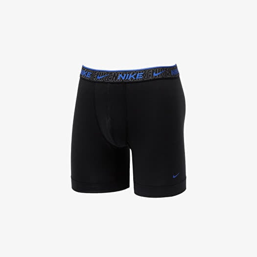Nike pro combat boxer briefs best sale