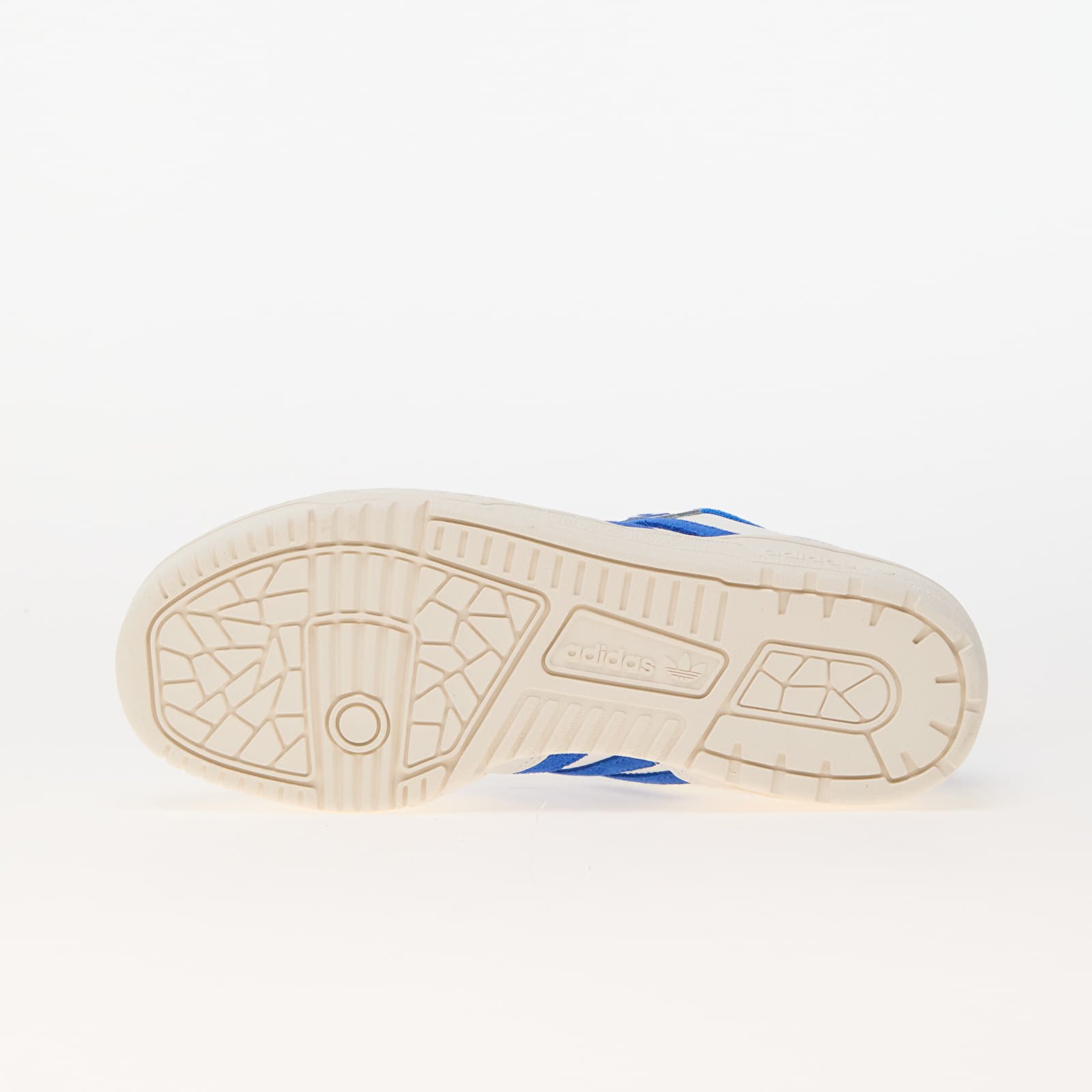Обувки adidas Rivalry Low W Cloud White/ Blue/ Cloud White
