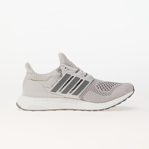 Adidas ultra boost 2.0 light grey best sale