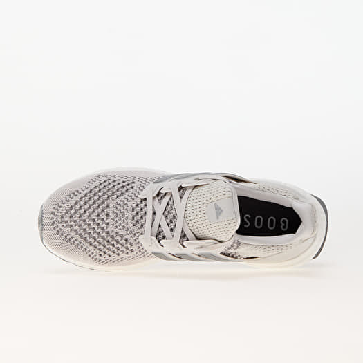 Adidas ultra boost grey queen discount