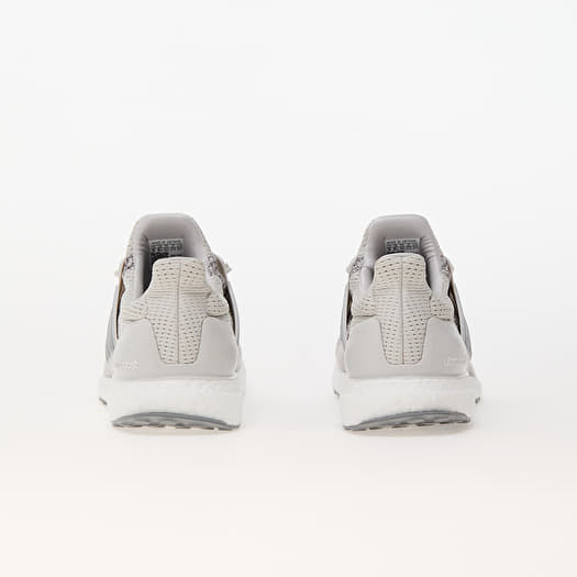 adidas gazelle silver green womens adidas WMNS Ultraboost 21 main image 1