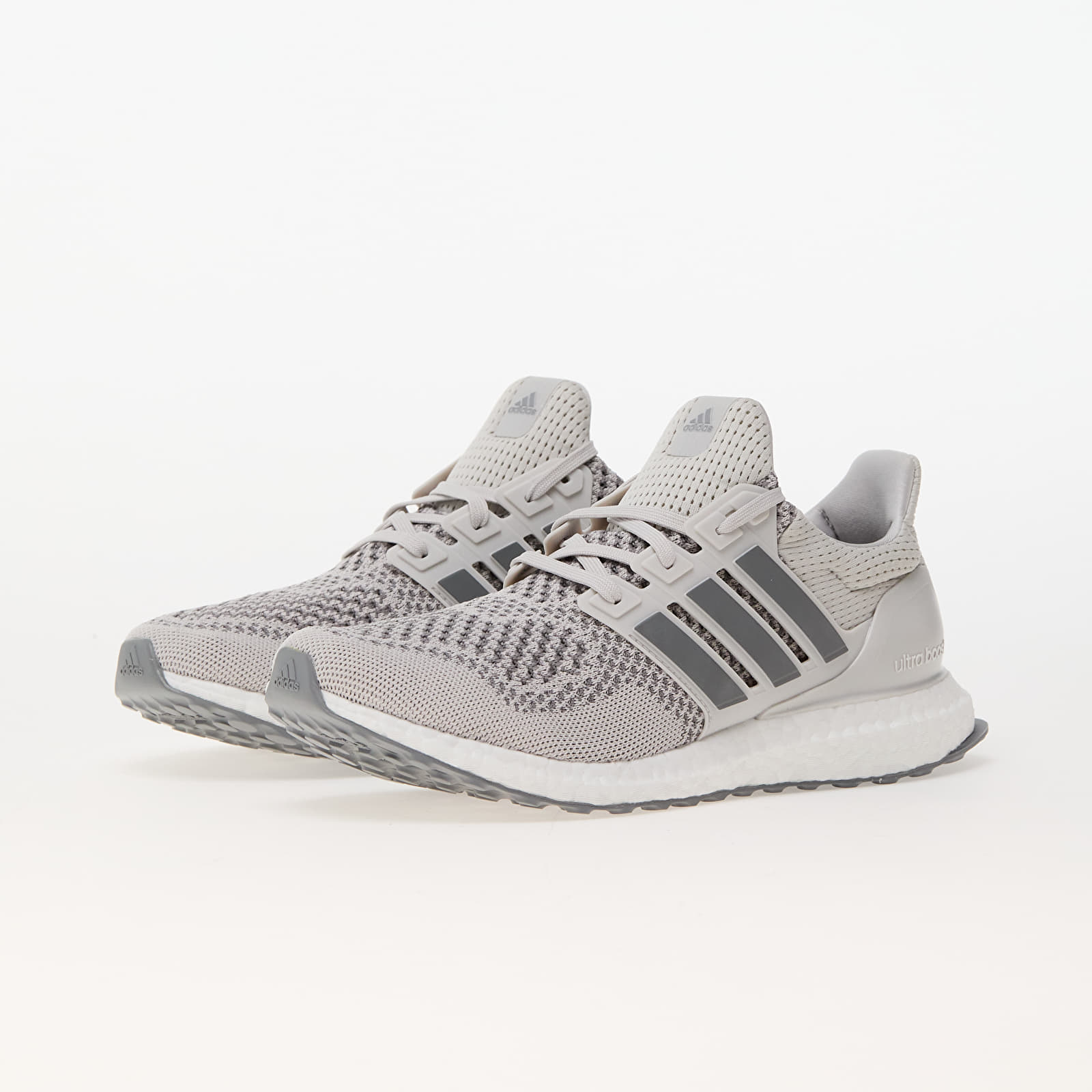 Adidas ultra boost colombia xs deals