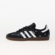 adidas Samba Og W Core Black/ Ftw White/ Gum5