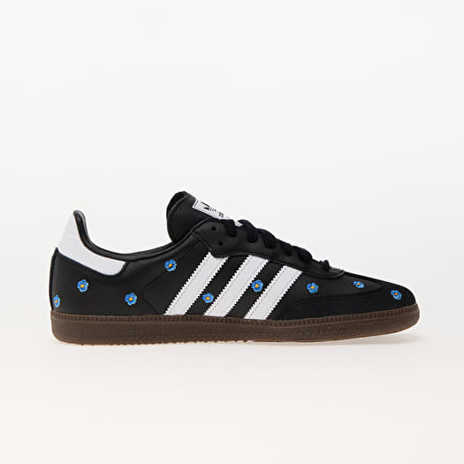 Adidas us women s size vintage 2018