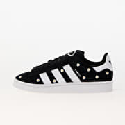 adidas Campus 00s W Core Black/ Ftw White/ Cloud White