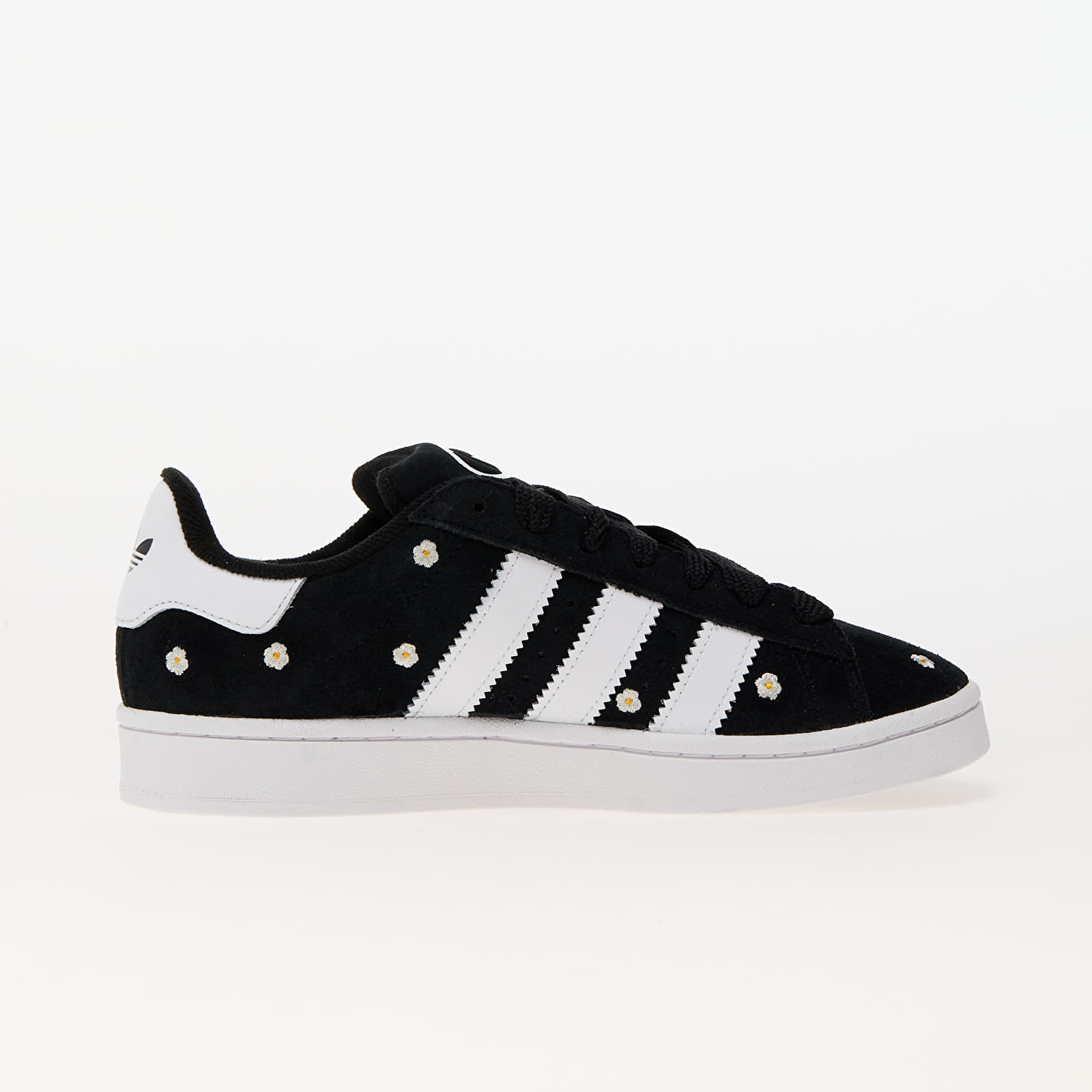 Boty adidas Campus 00s W Core Black/ Ftw White/ Cloud White