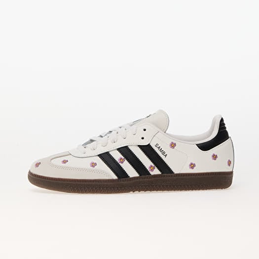 Adidas samba 28 shop