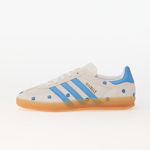 Light blue adidas shoes womens top