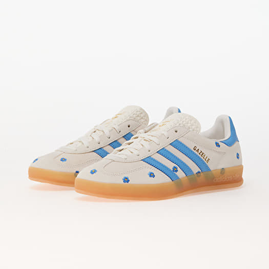 Light blue adidas womens shoes outlet