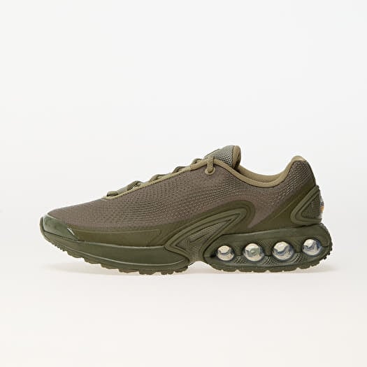 Men's shoe nike air max 720 store