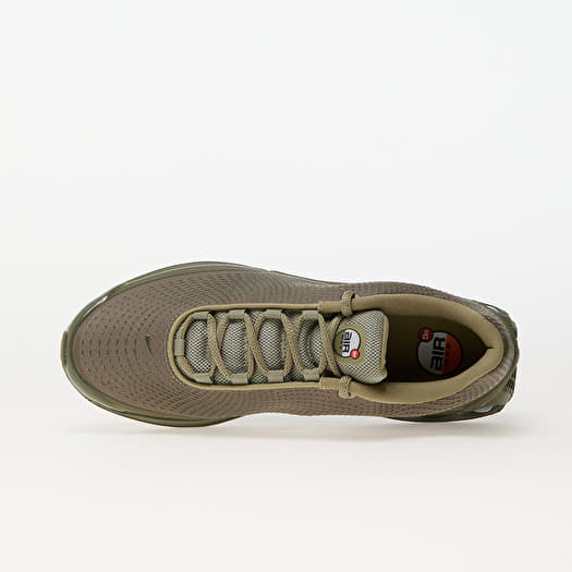Air max 270 dark stucco hot sale