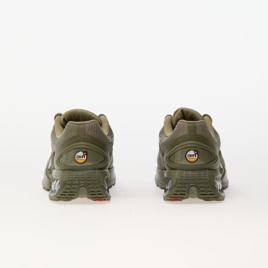 Men's sneakers and shoes Nike Air Max DN Neutral Olive