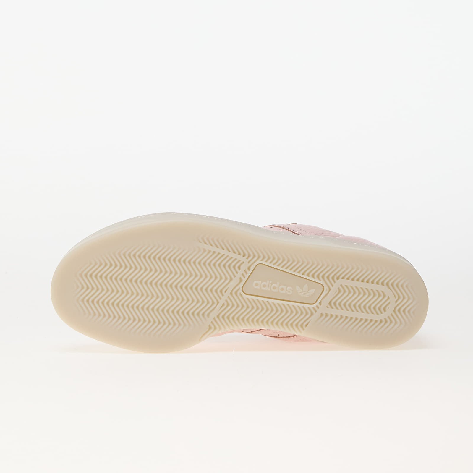 Чоловіче взуття adidas Rivalry Lux Low Sandy Pink/ Ivory/ Sandy Pink