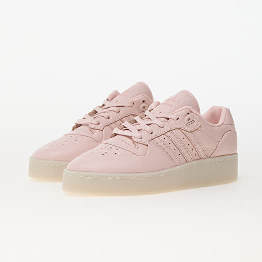adidas gazelle silver green womens adidas Superstar x Messi 8