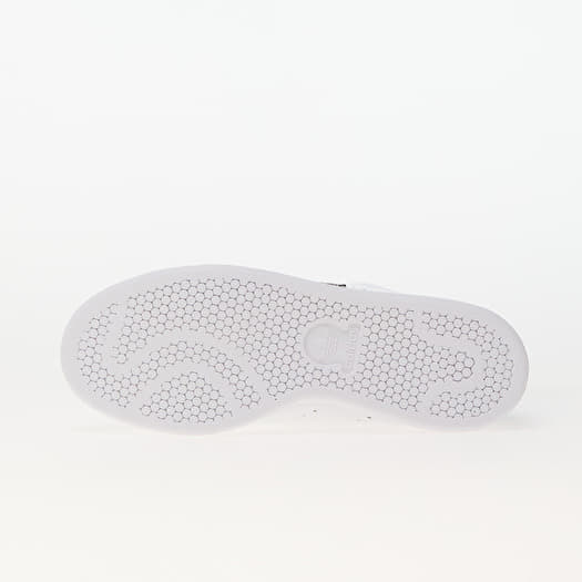 adidas Stan Smith W