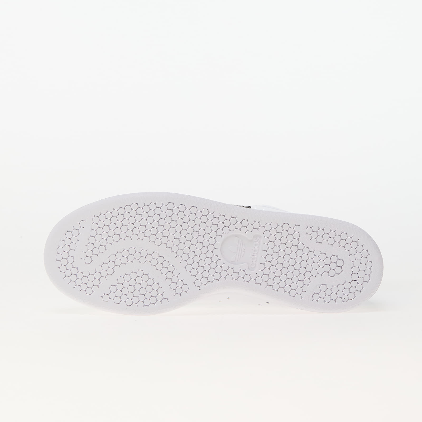 Dámské tenisky a boty adidas Stan Smith W Ftw White/ Silver Metallic/ Clear Sky