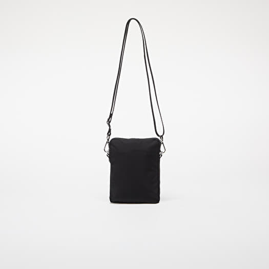 Fred perry mini backpack clearance