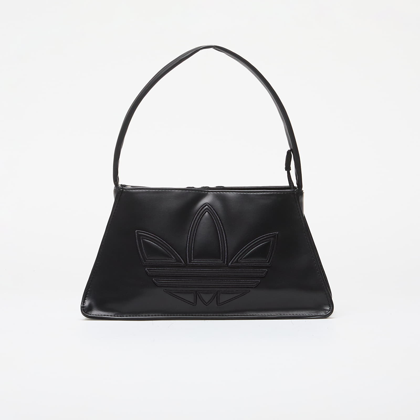 Kotid ja seljakotid - meeste aksessuaarid adidas Shoulderbag Black