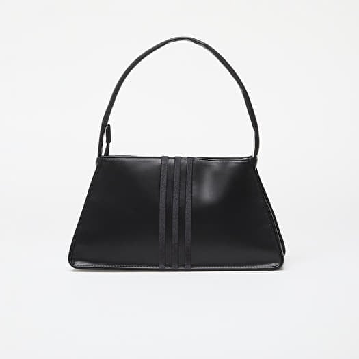 Adidas baguette bag online