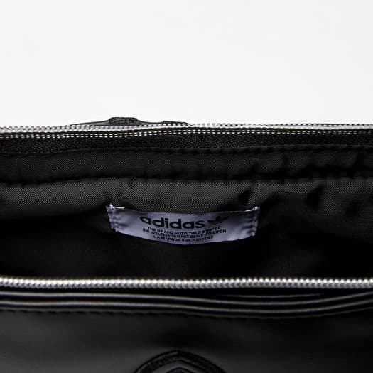 Bags and backpacks - men's accessories adidas Shoulderbag