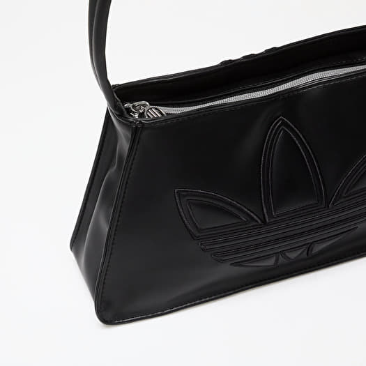 Bags and backpacks men s accessories adidas Shoulderbag Black Queens