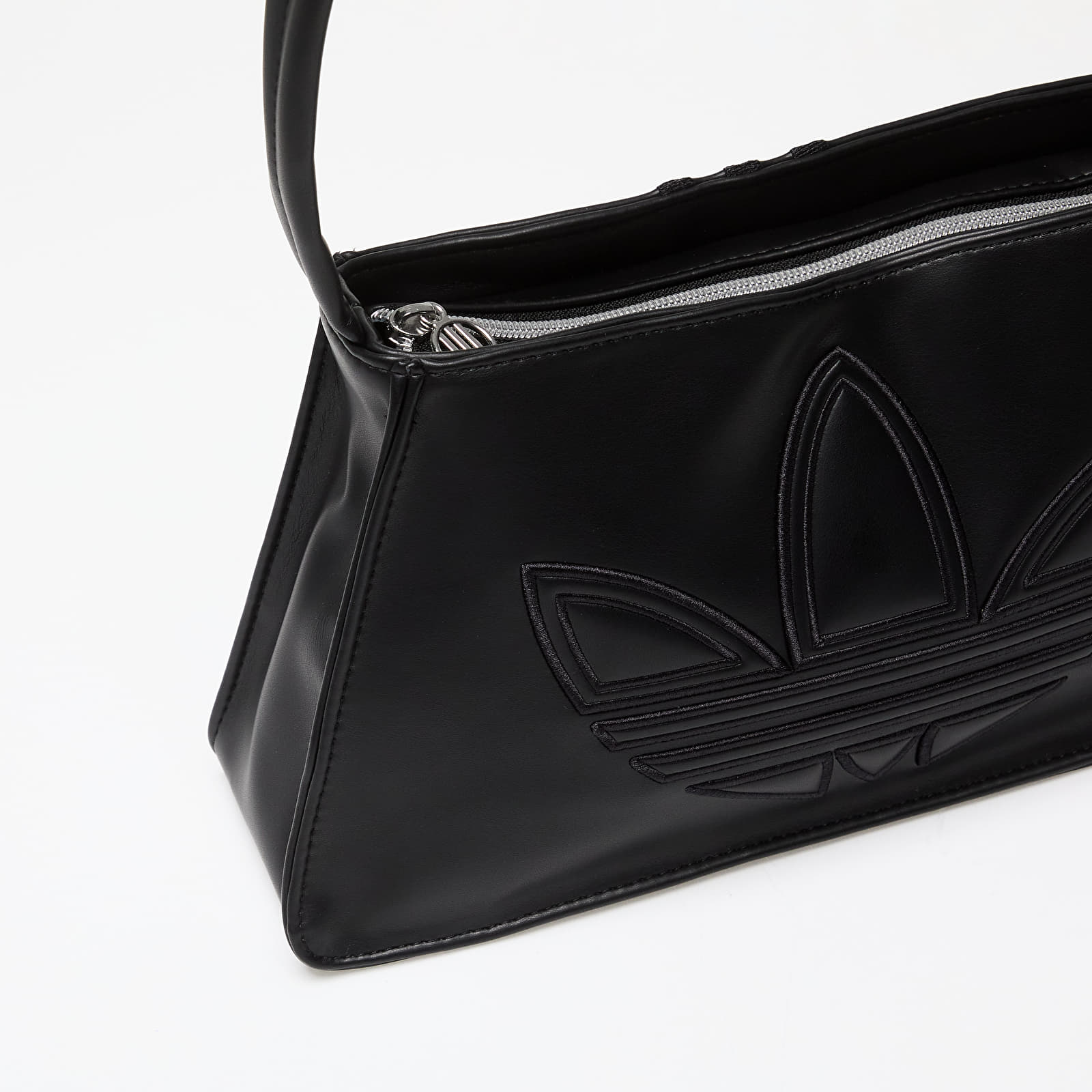 Kotid ja seljakotid - meeste aksessuaarid adidas Shoulderbag Black