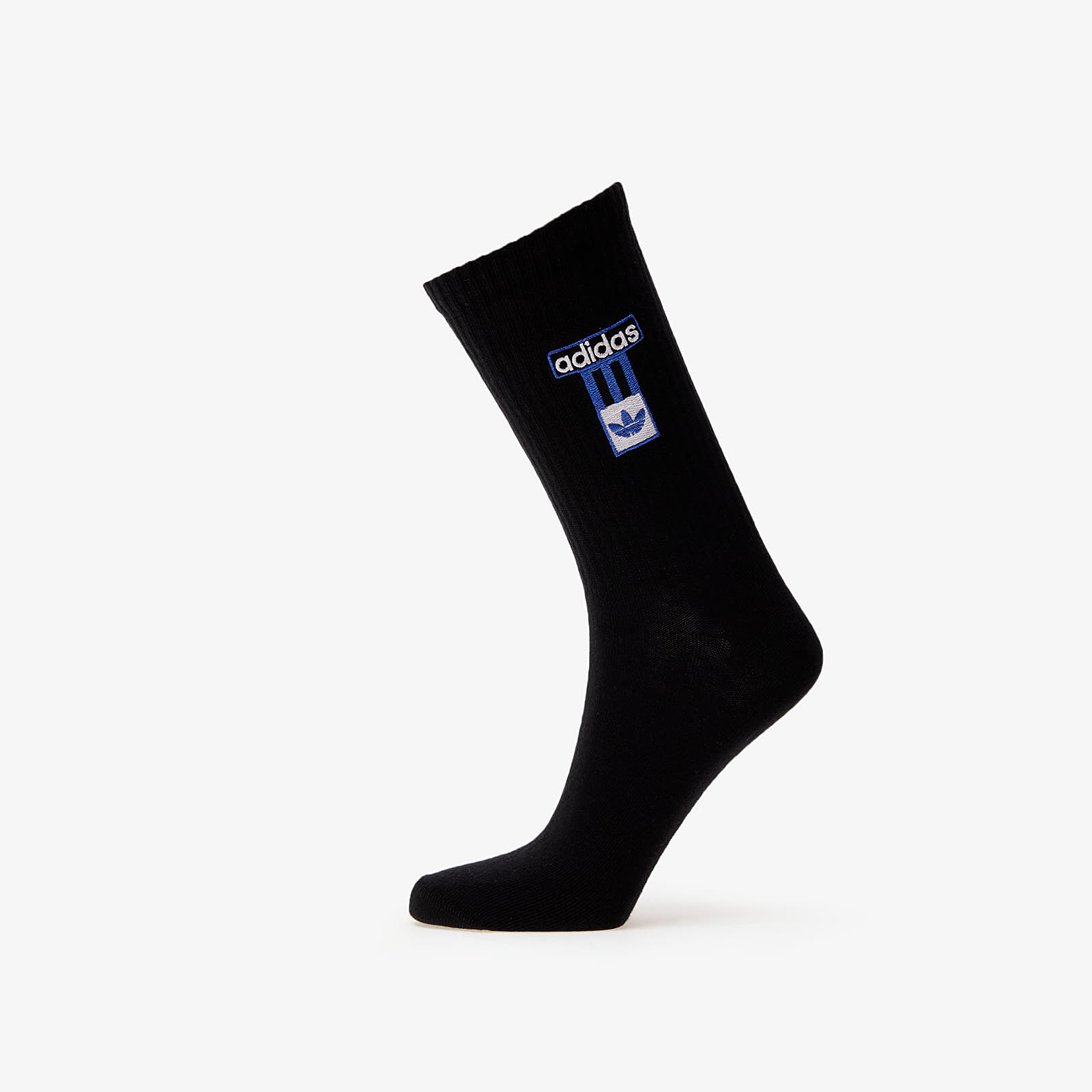 Adidas originals reflective socks sales