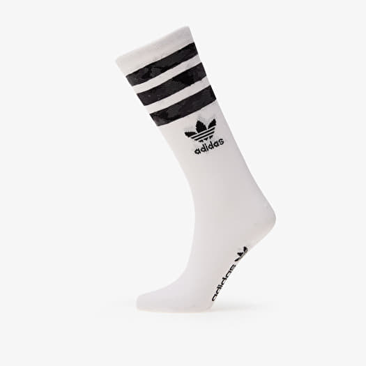 Adidas white multicolor online