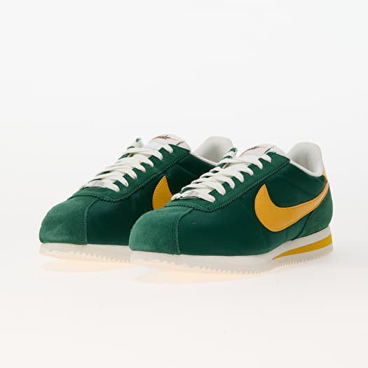 Nike Cortez Txt