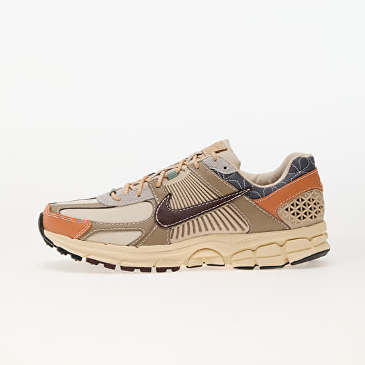 Nike Zoom Vomero 5 Sanddrift/ Earth-Muslin-Khaki