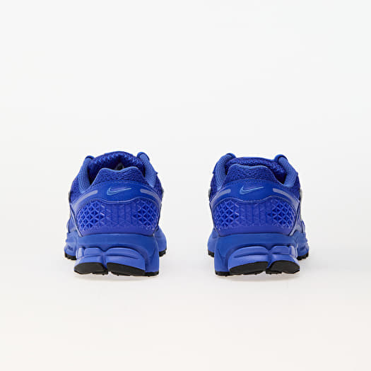 Women s sneakers and shoes Nike W Zoom Vomero 5 Racer Blue Metallic Silver Lt Racer Blue Queens