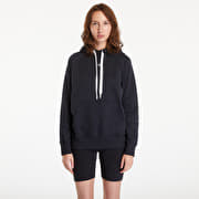 Under Armour Rival Fleece Hb Hoodie Black