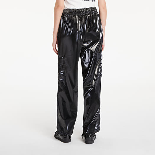 Rains trousers sale hot sale
