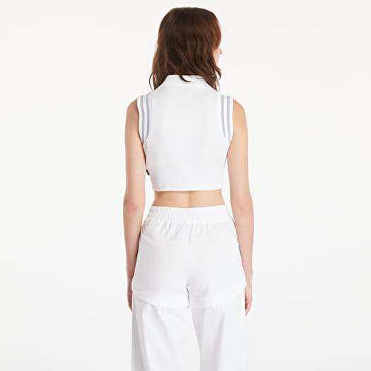 Converse crop top clearance