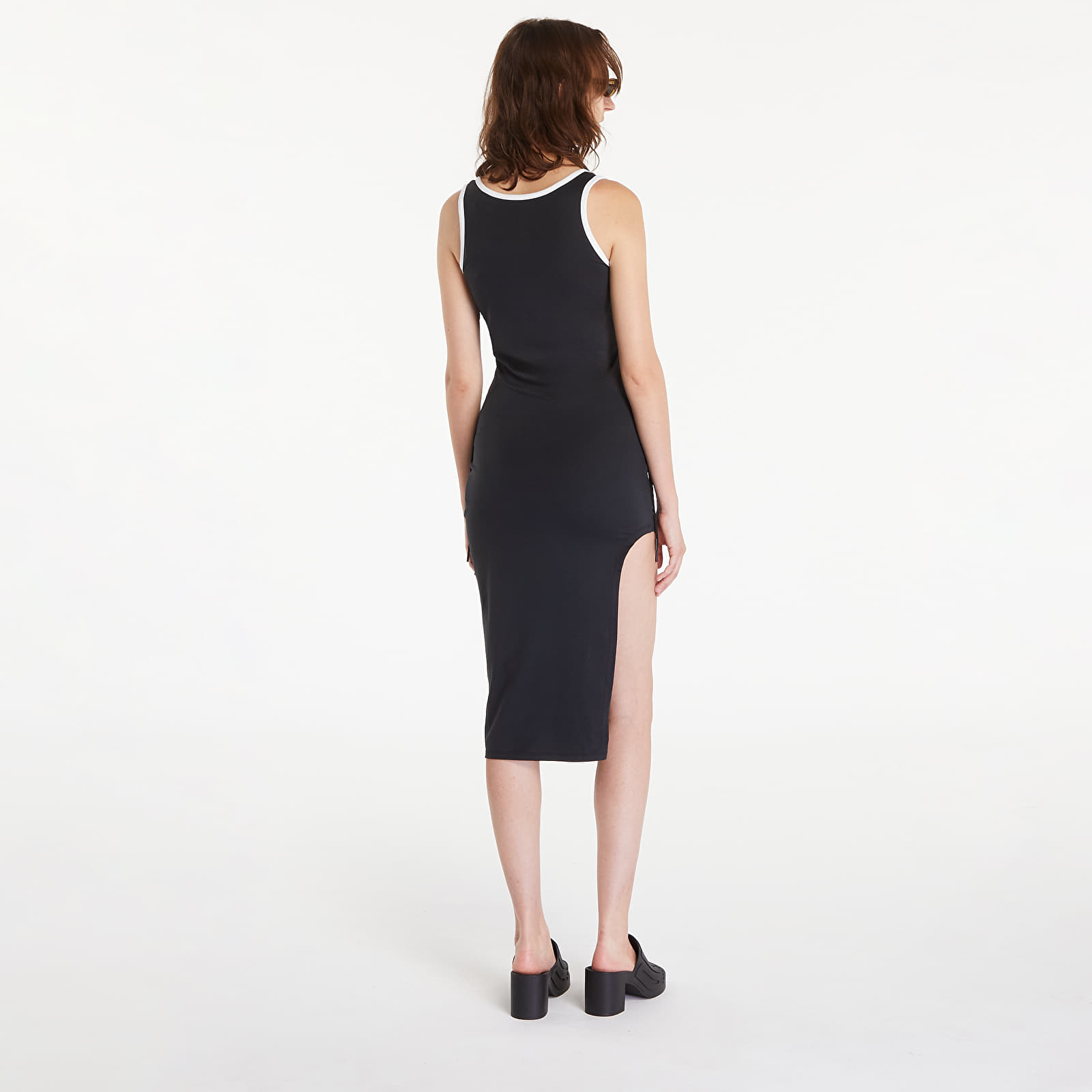 Dresses Converse x Feng Chen Wang Dress Converse Black