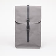 Rains Backpack W3 Grey