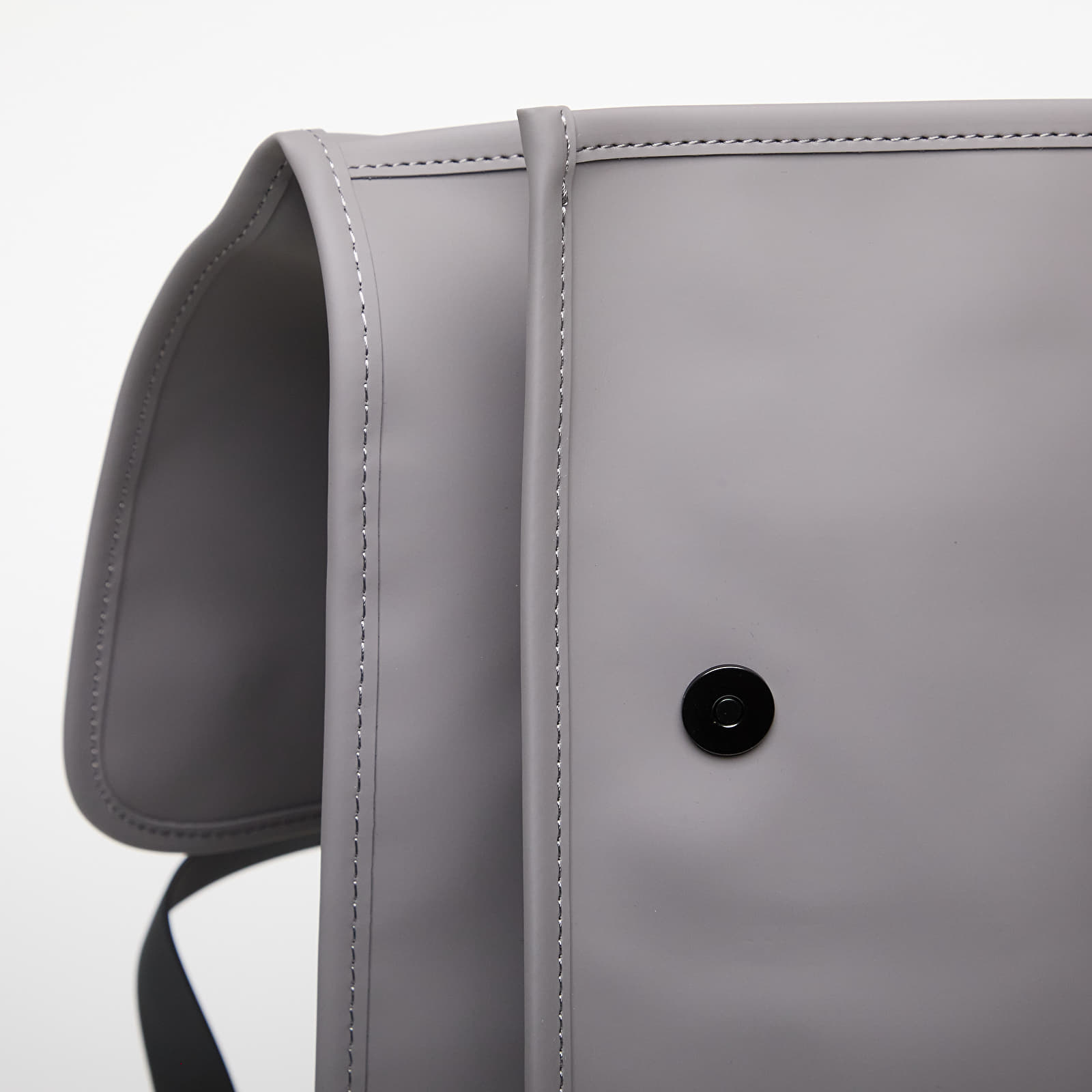 Rucksäcke Rains Backpack W3 Grey