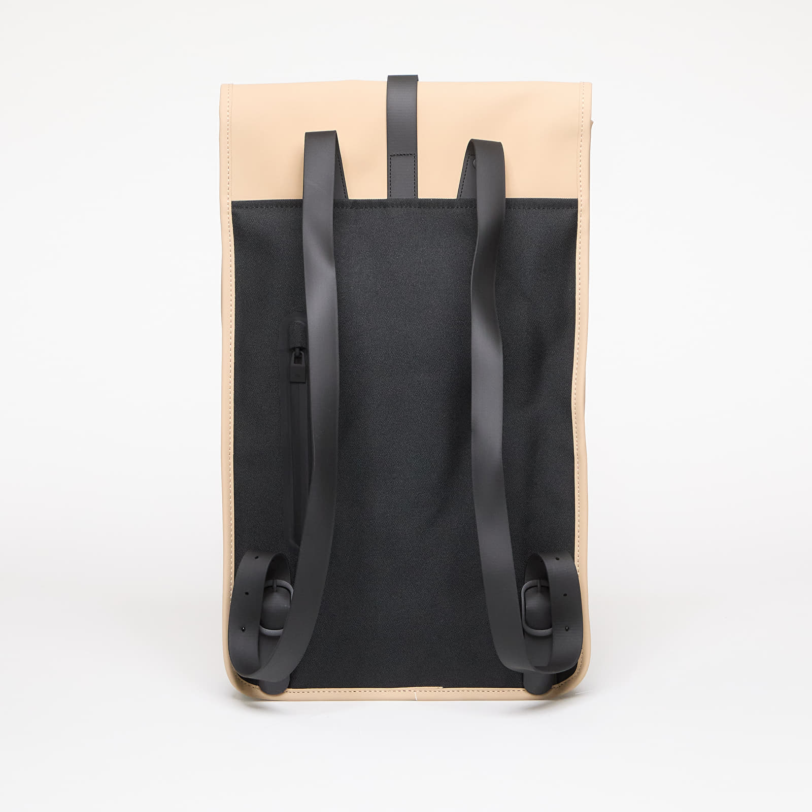 Nahrbtniki Rains Backpack W3 Sand