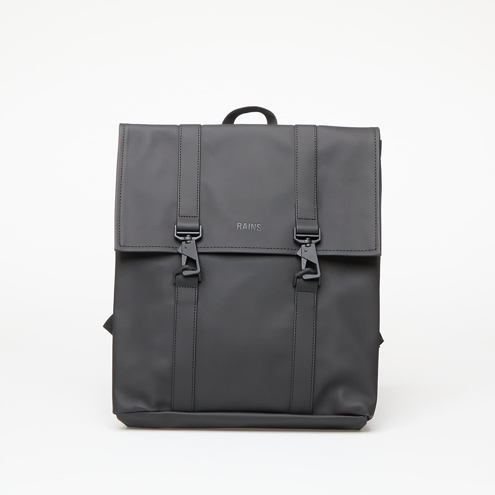 Rains MSN Bag Mini W3