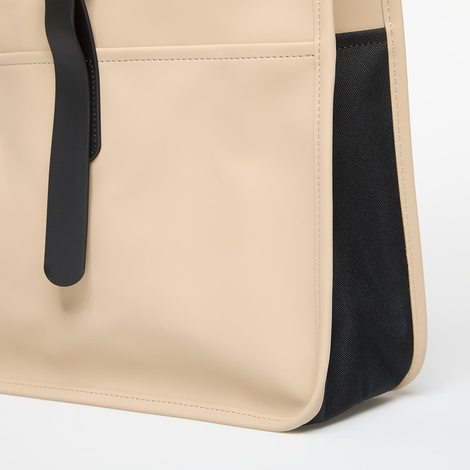 Nahrbtniki Rains Backpack W3 Sand